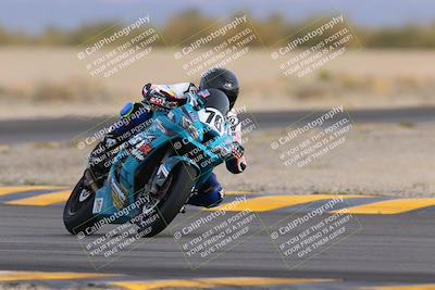 media/Dec-17-2022-SoCal Trackdays (Sat) [[224abd9271]]/Turn 15 (155pm)/